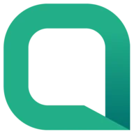 Kantoor Zaal logo