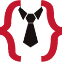 Code Matrix Zone logo