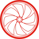 Wilton Heat Transfer Services logo
