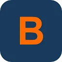 BemelmanBikeSport en Poedercoating logo