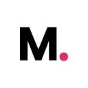 Meridian Group logo