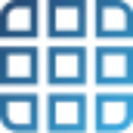 Drameco B.V. logo