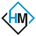 Der LED Grosshandel logo
