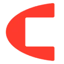 diize part of CFARER logo