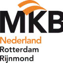 MKB Werkoffensief logo