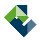 Esbihuis B.V. logo