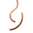 Graveka Diessen logo