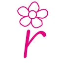 Bellefleur Bloemen en Planten logo