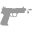 Young Gunz logo