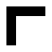 STUDIOSINGA space transformers logo