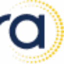 Yanara logo