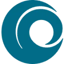 Diving World Nederland logo
