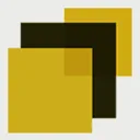 TaSte Consultancy logo