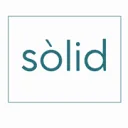 SP.RE Amsterdam BV logo