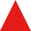Dijkman Bouw logo