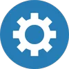 DataAxis logo