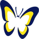 Visio Zicht op Werk logo