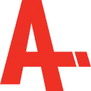 Tecuma Engineering logo