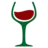 Héman Horecaverhuur logo