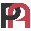 PA Dynamics logo