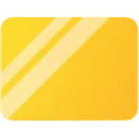 iVisions BV logo