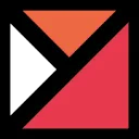 Pret inn logo