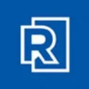 Ruijters Vastgoed logo