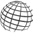 KLP Rigmoves logo