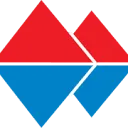 Van Wijk Nieuwegein logo