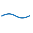 Droogteschade.nl logo