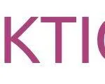 FUNCKTIONAL logo