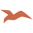 zoals-toen logo