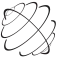 Bringo Electric Vehicles logo