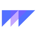 Maxiting logo