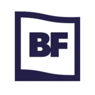 Brandfighters logo