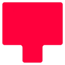 Bad News Company logo