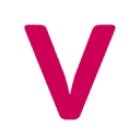 Investra B.V. logo