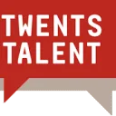 Twents Talent logo