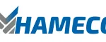 HAMECO Group B.V. logo