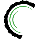 De Gemertse Houthandel logo