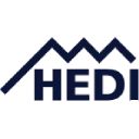 HediBouw logo
