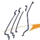 Emmauscollege logo