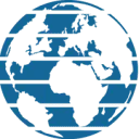 Mission Freight Rotterdam BV logo