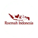 Roemah Indonesia BV logo