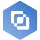 QDigital logo