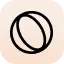 Sollo logo