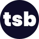 theshopbuilders logo