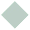 Fysio Kerk en Zanen logo