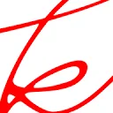 Kinki Kappers logo