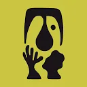 Logo van TYPICA